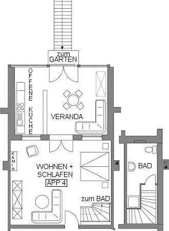 Panoramablick * 萨斯尼茨